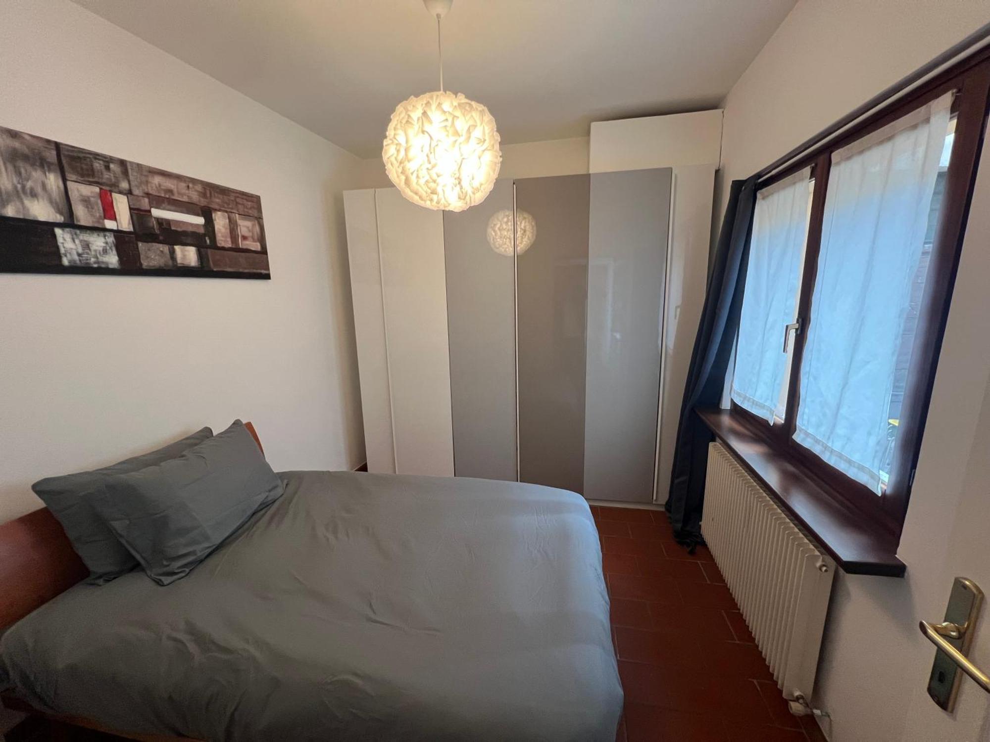 Interno 23 Duomo Apartment ウーディネ エクステリア 写真